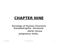 CHAPTER NINE.pptx